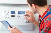 free commercial Leeswood boiler quotes