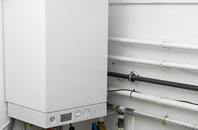 free Leeswood condensing boiler quotes